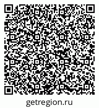 79639204555