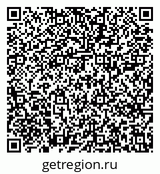 79639204557