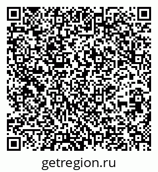 79639204559
