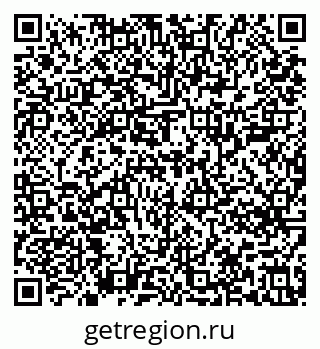 79639204568