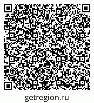79639204570
