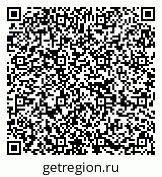79639204571