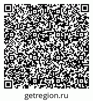 79639204573
