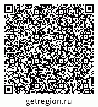 79639204574