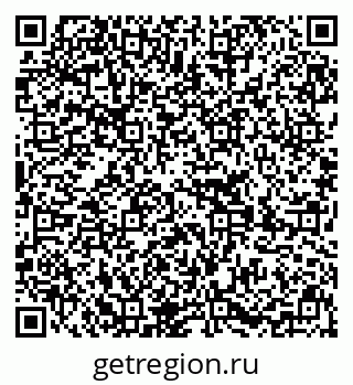 79639204578