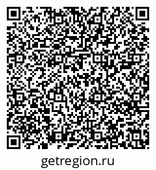 79639204580