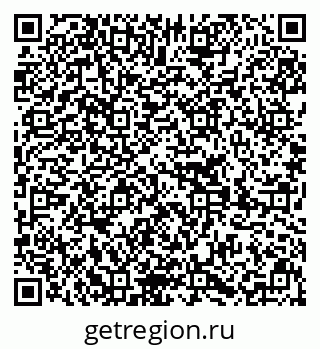 79639204581