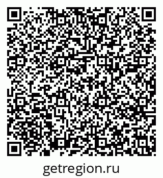 79639204583