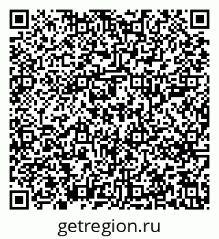 79639204586