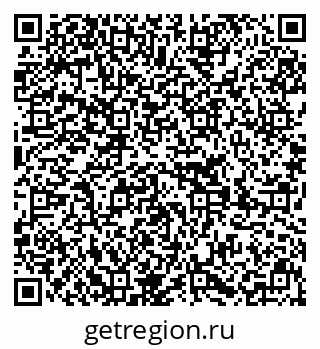 79639204588
