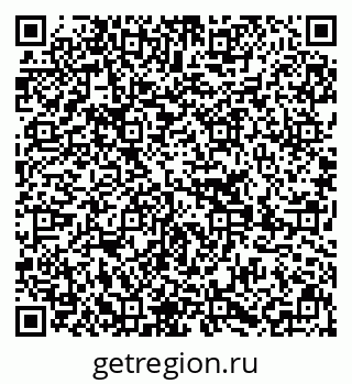 79639204591
