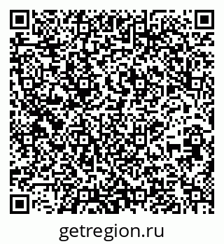 79639204592