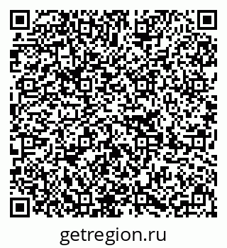 79639204596