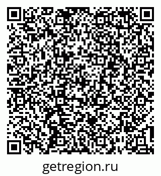 79639204598