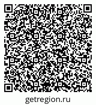 79639204599