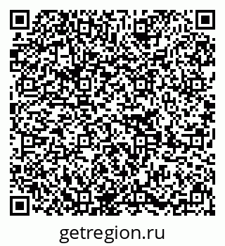 79639204604