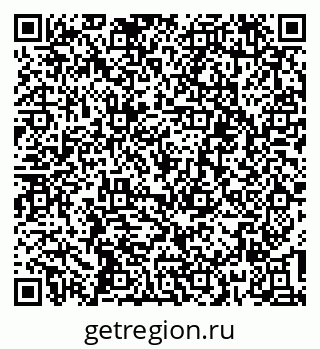 79639204605