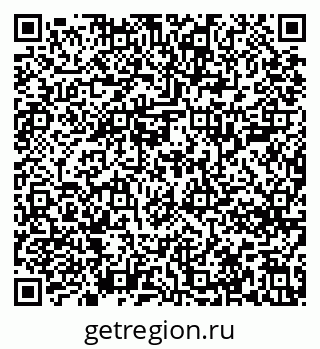 79639204607