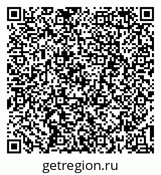 79639204608