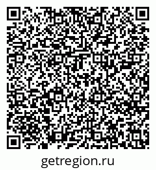 79639204612