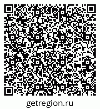 79639204614