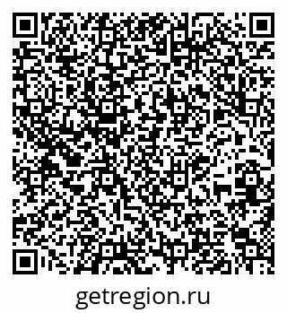 79639204615