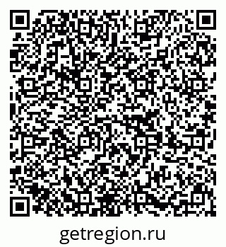 79639204616