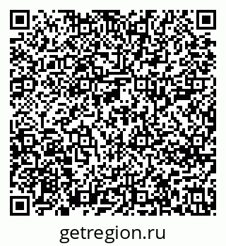 79639204619