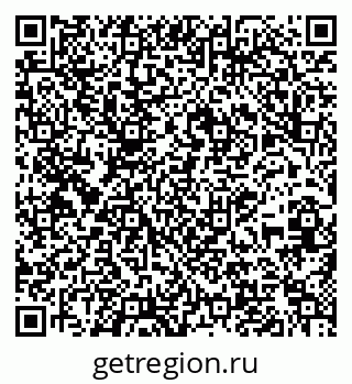 79639204621
