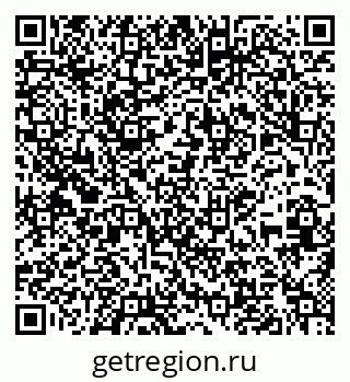 79639204626