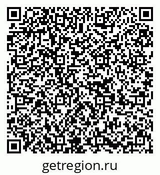 79639204627