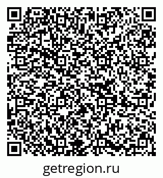 79639204629