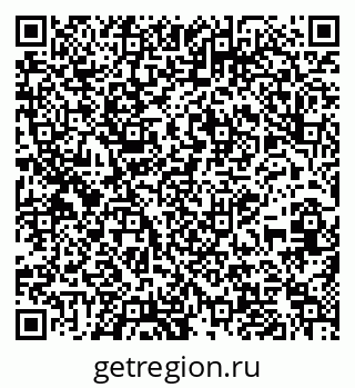 79639204631