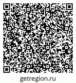 79639204632