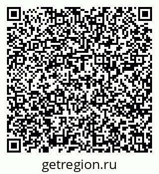 79639204634