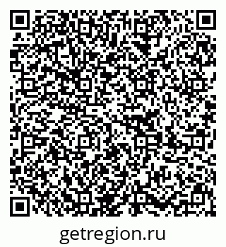79639204639