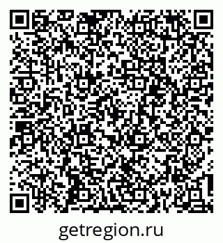 79639204640
