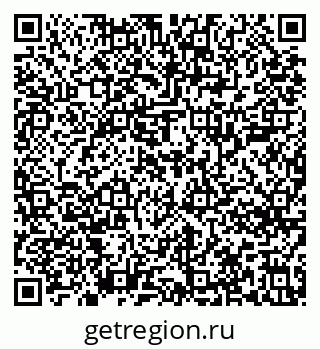 79639204643