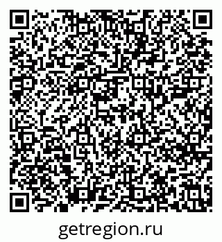 79639204645
