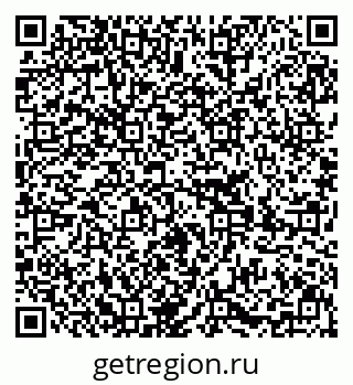 79639204647