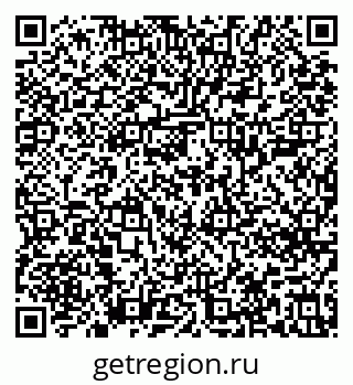 79639204648