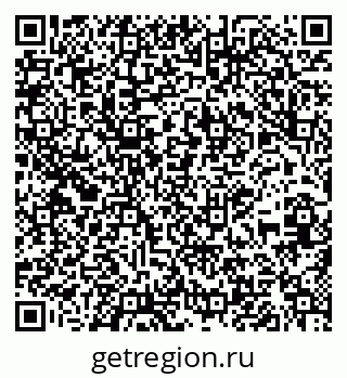 79639204649