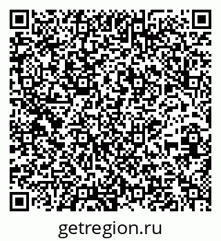 79639204650