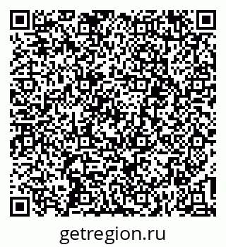 79639204651