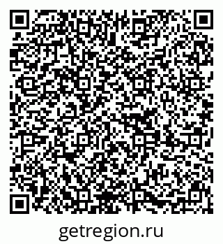 79639204654