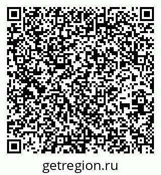 79639204656