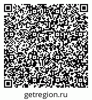 79639204657