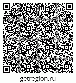 79639204660