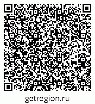 79639204662