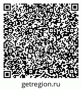 79639204666